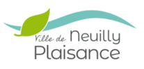 NP_logo