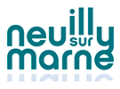 logo-neuilly-sur-marne-2023