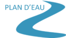 plan_deau